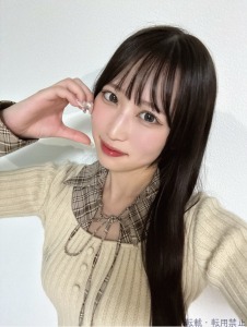  みつき