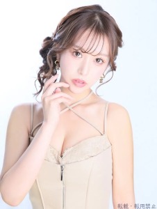  ゆき