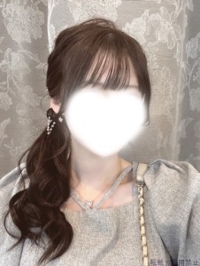 桜井 ねね