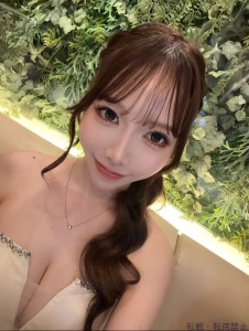  りん