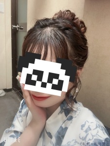  もえ