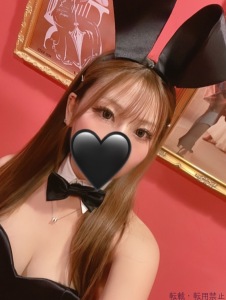  かんな