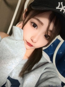  ゆう