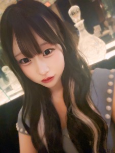 藤咲 ゆりか