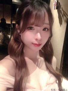 なぎさ