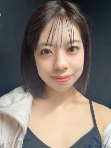  あみる