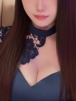  りこのプロフィール画像