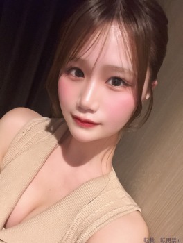  るるのプロフィール画像