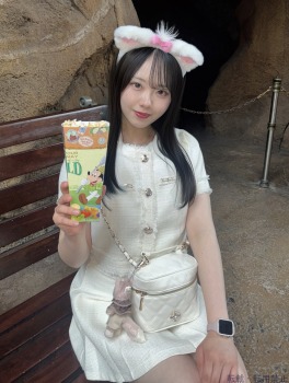 ななのプロフィール画像