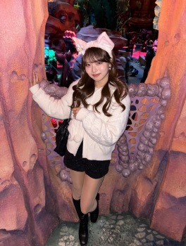  まよのプロフィール画像