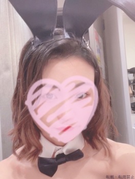  れいなのプロフィール画像