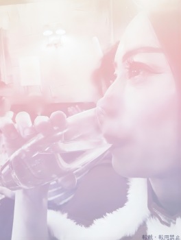  えみのプロフィール画像