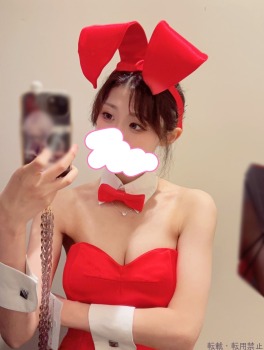  みっぴーのプロフィール画像