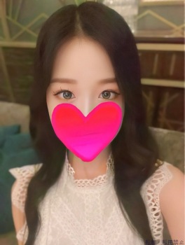  うみのプロフィール画像