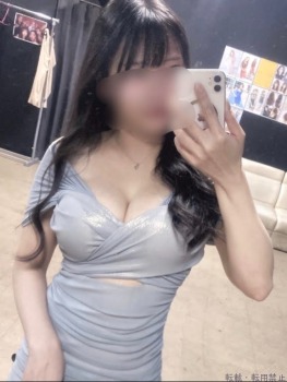 さな のプロフィール画像