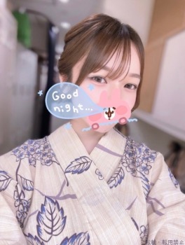  しほのプロフィール画像
