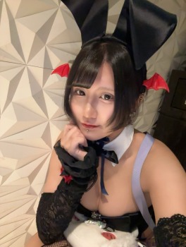  みなのプロフィール画像