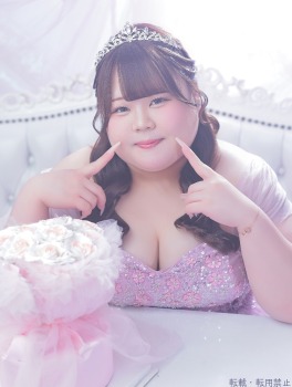 ベイビー のあのプロフィール画像