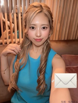  ななのプロフィール画像