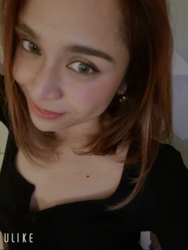  えまのプロフィール画像