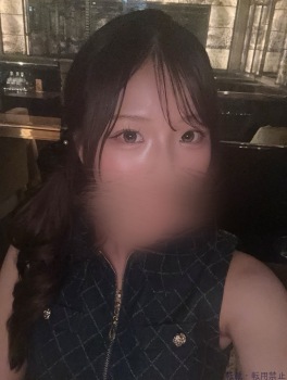  はつのプロフィール画像