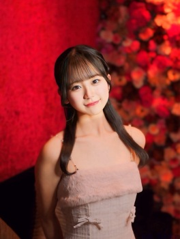  なののプロフィール画像