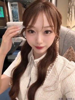  るかのプロフィール画像