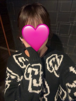 天使 るなのプロフィール画像