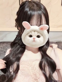白咲 みるのプロフィール画像