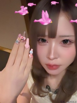  こむぎのプロフィール画像