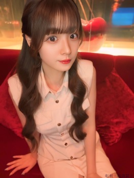  さきのプロフィール画像