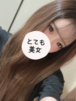  あみのプロフィール画像
