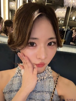 出雲 みゆのプロフィール画像
