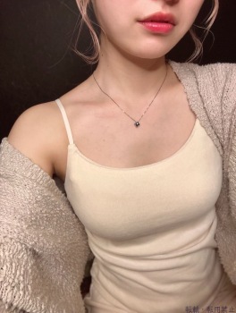  れいのプロフィール画像