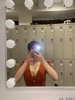  れいらのプロフィール画像