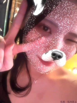  ゆずはのプロフィール画像