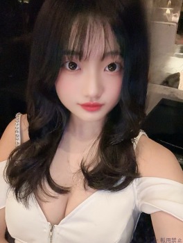 えなのプロフィール画像
