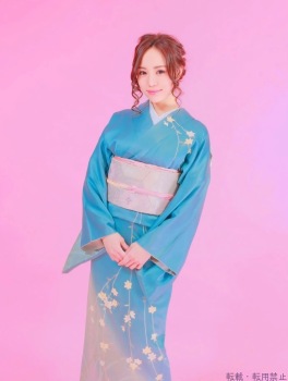  みやびのプロフィール画像