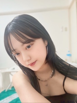  きこのプロフィール画像