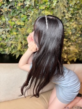 白石 ゆりのプロフィール画像