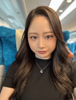  えみのプロフィール画像
