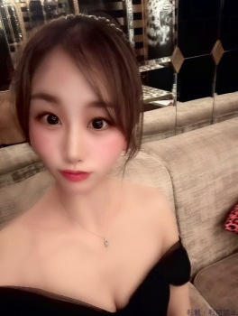  うるはのプロフィール画像