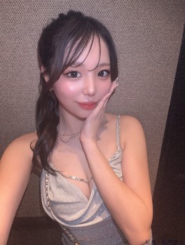  せなのプロフィール画像