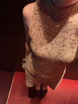 椿 りかのプロフィール画像