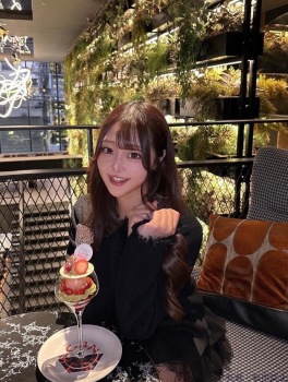 鳳 かりんのプロフィール画像