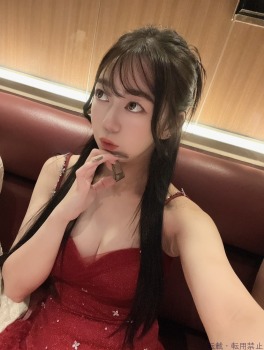 如月 あみのプロフィール画像
