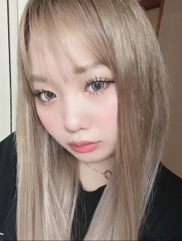  もえのプロフィール画像