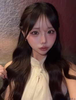  みりなのプロフィール画像