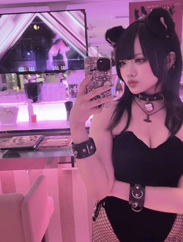 きゃっと みさのプロフィール画像
