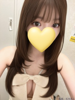  ゆののプロフィール画像